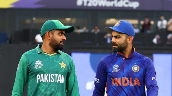 babar azam and virat kohli 3