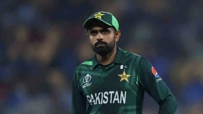 babar azam pakistan24