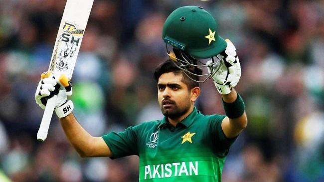 babar azam picks india pak t20 xi