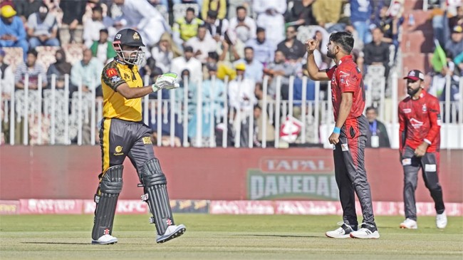 babar azam psl shaheen