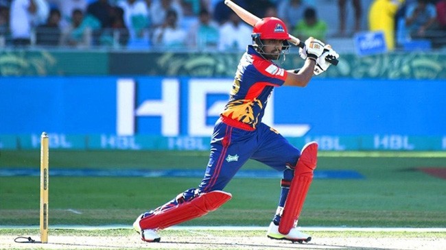 babar azam scored 78 in psl