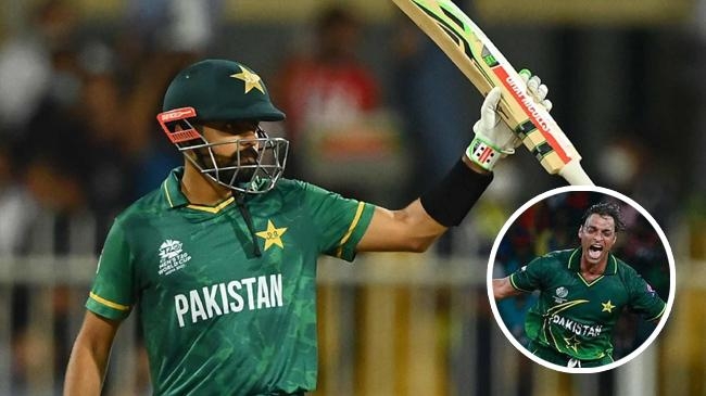 babar azam 3