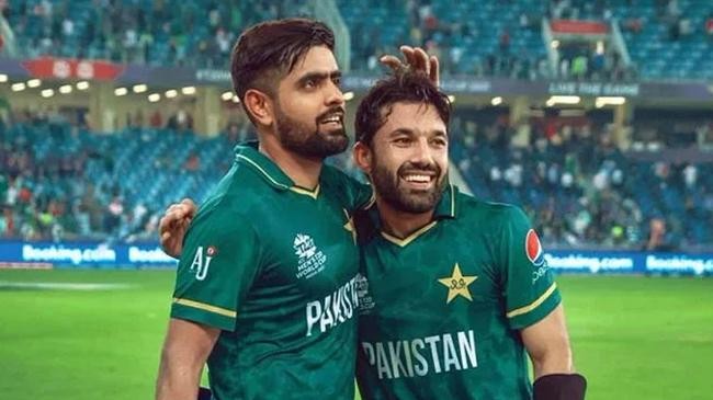 babar rizwan 4