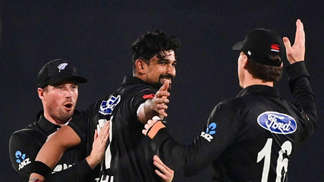 ban vs nz