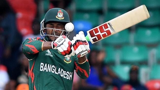 bangladesh 4 tanzid hasan tamim