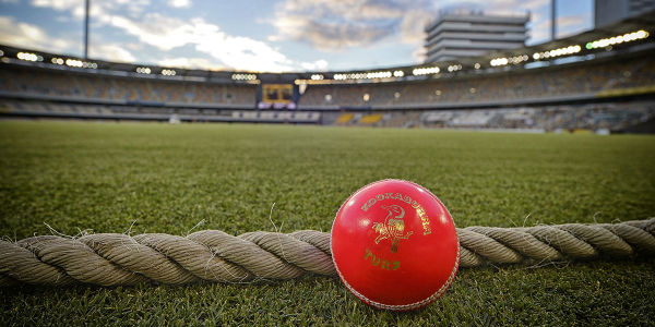 bangladesh aiming preparation for day night test