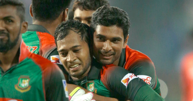 bangladesh aims more success in sri lanka