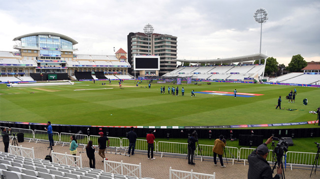 bangladesh australia match rain