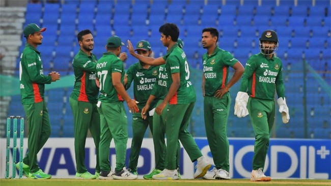 bangladesh beat ireland 202333333333