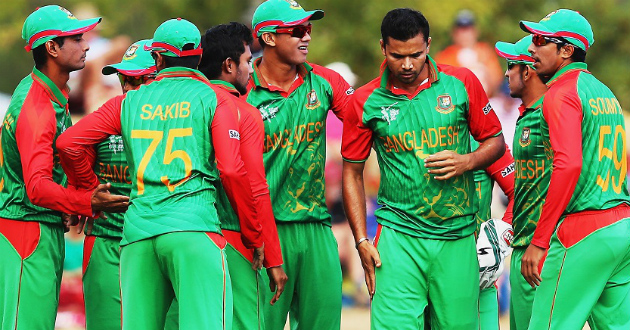 bangladesh beat scotland in world cup 2016