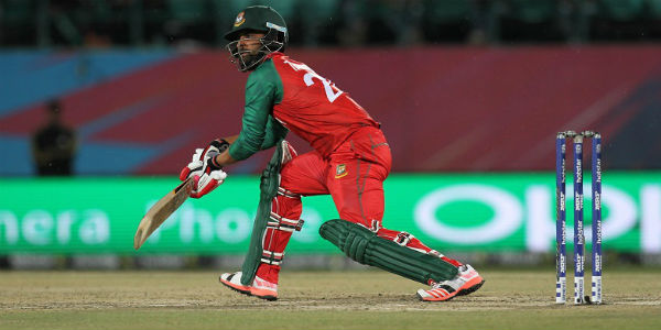 bangladesh confident with batting performance
