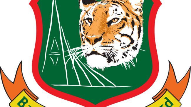 bangladesh cricket 2023