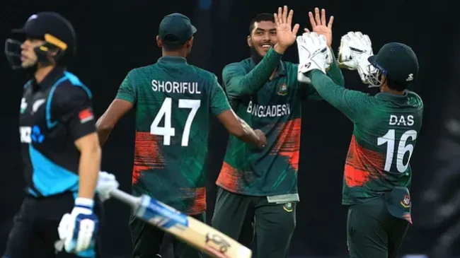 bangladesh cricket 2823