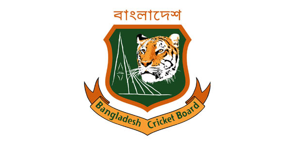 bangladesh cricket board