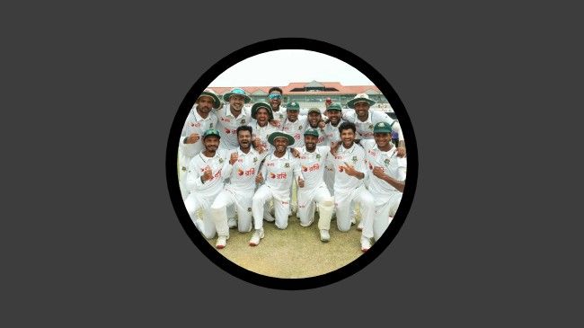 পাকিস্তানকে দেশে ও দেশের বাইরে ধবলধোলাই করে বাংলাদেশের অনন্য রেকর্ড