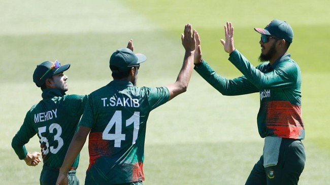 bangladesh cricket 24