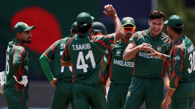 bangladesh cricket 37