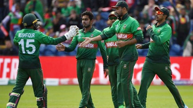 bangladesh england match world cup miraz mashrafe