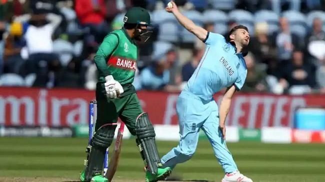 bangladesh england t 20 world cup