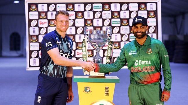 bangladesh england 1