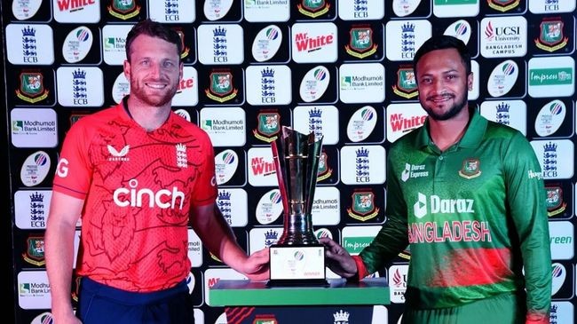 bangladesh england 4