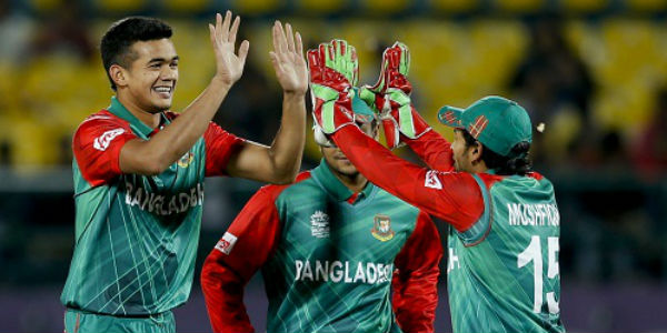 bangladesh enters super 10 by beating oman