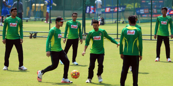bangladesh hoping win for mashrafe