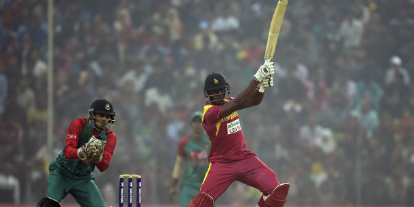 bangladesh lost to zimbabwe by 31 runs