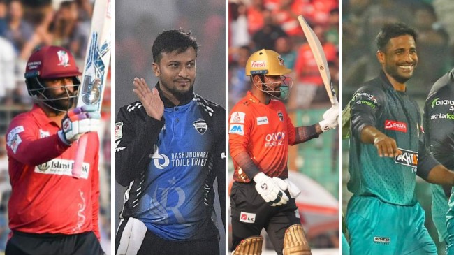 bangladesh premier league 2024 1