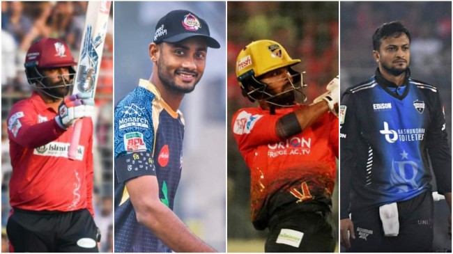 bangladesh premier league 2024 2
