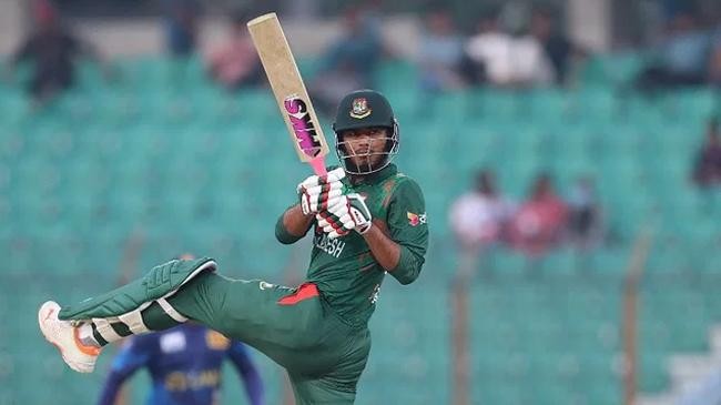 bangladesh rishad hossain
