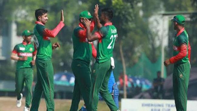 bangladesh sa games champion suomya