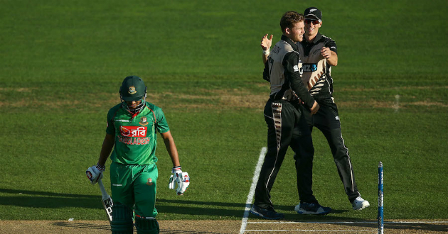 bangladesh scores 141 in 1st t20