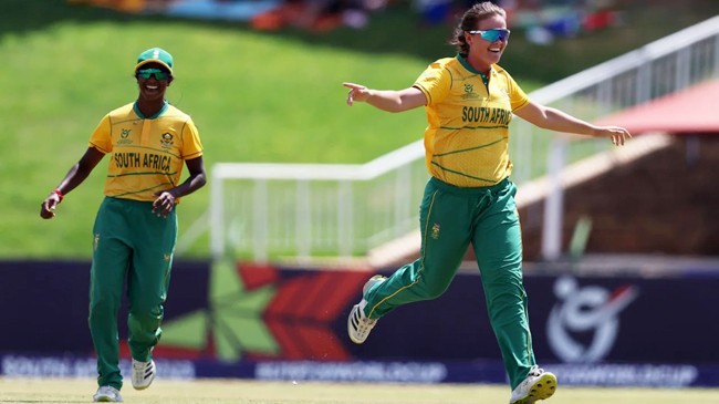 bangladesh southafrica matchreporttt22