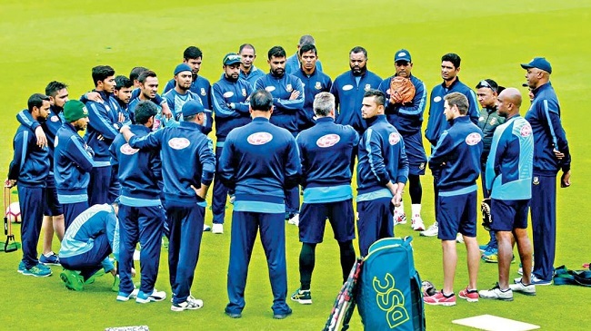 bangladesh team cwc 2019 1