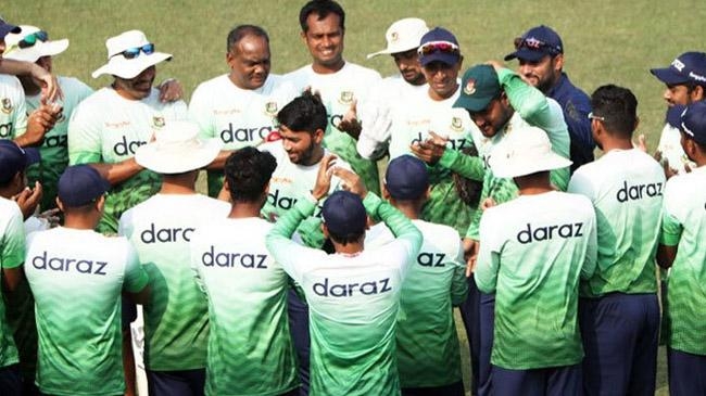 bangladesh team in new zealand 1