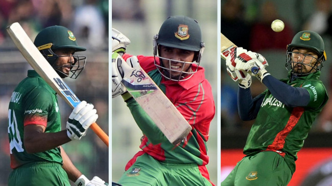 bangladesh tigers and asian games