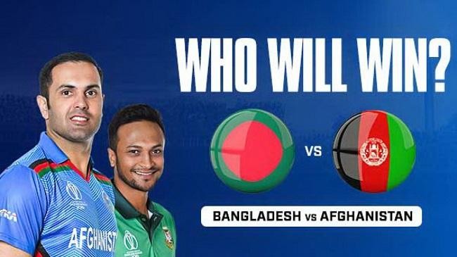 bangladesh turn to shakib and mushfiqur as they face afghanistan in asia cup today 1