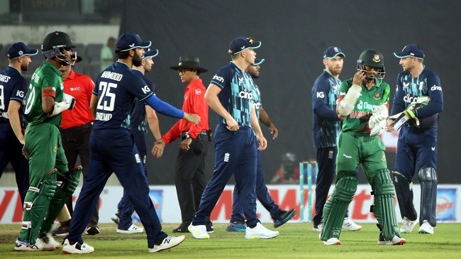 bangladesh vs england 2023