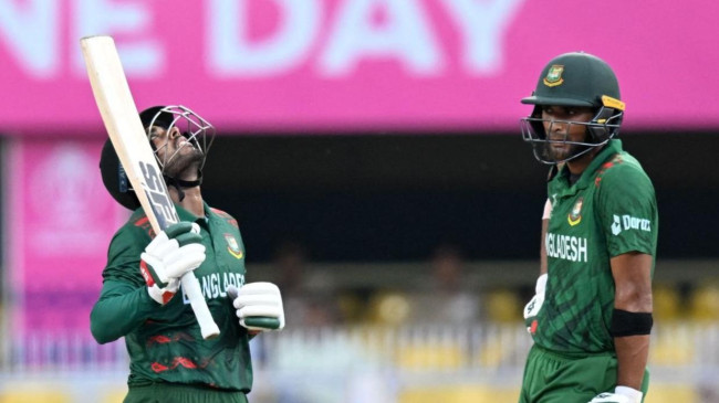 bangladesh vs england cricket