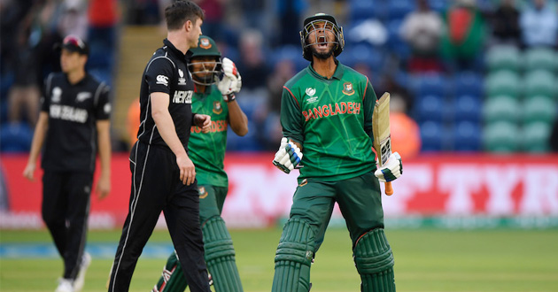 bangladesh vs new zealand mahmudullah