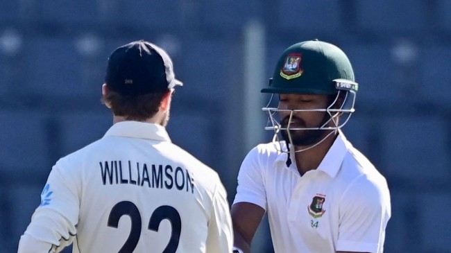 bangladesh vs new zealand 10