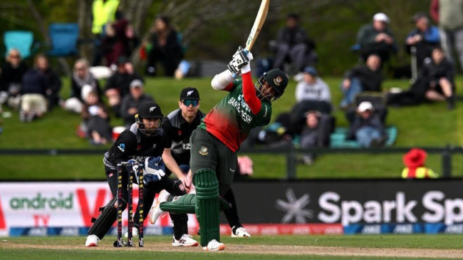 bangladesh vs new zealand 3