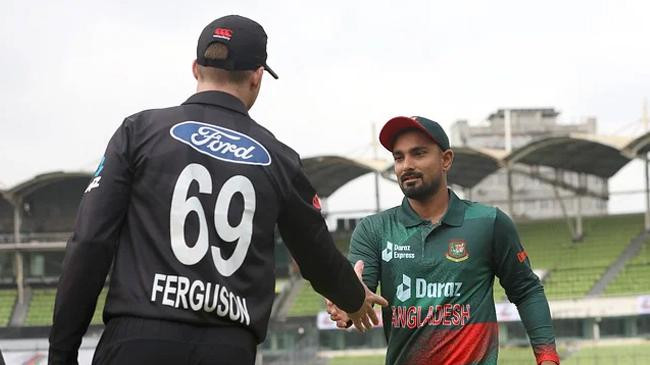 bangladesh vs newzealand 4