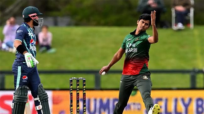 bangladesh vs pakistan 4