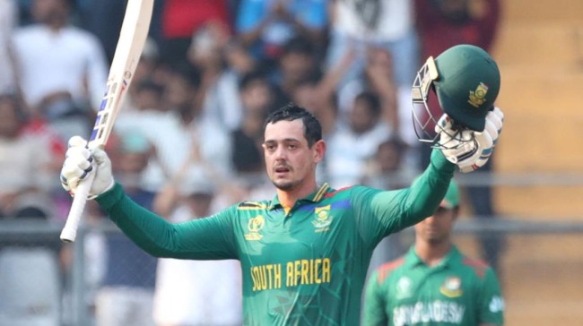 bangladesh vs south africa 5