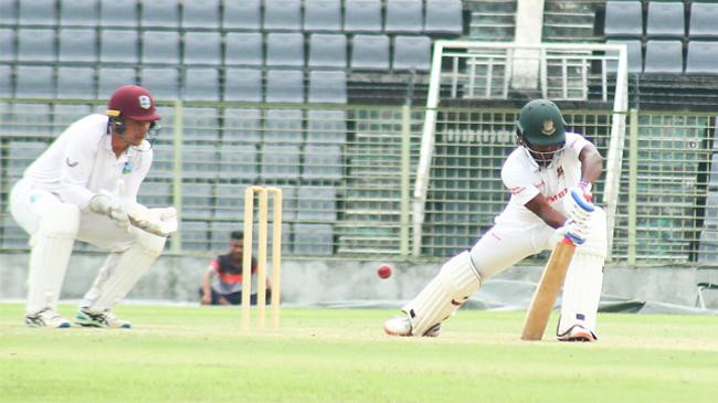 bangladesh vs windies a 2023 1