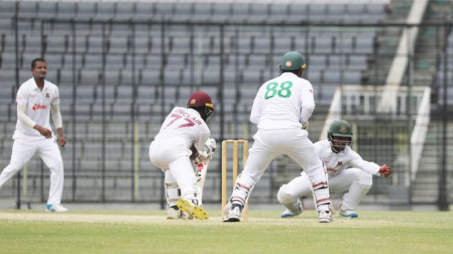 bangladesh vs windies a 2023 2