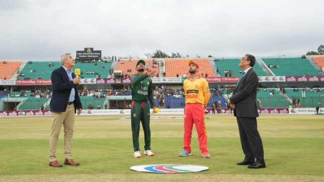 bangladesh vs zimbabwe 3