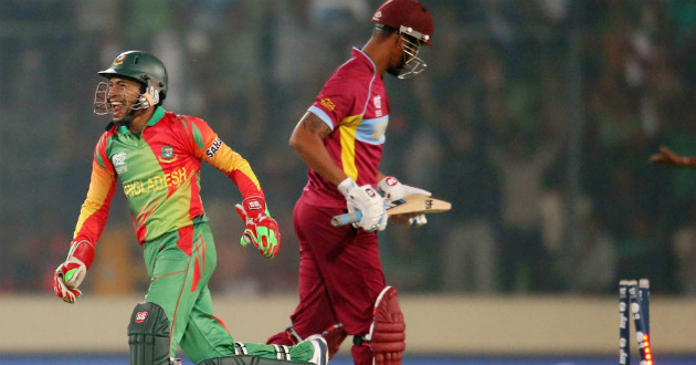 bangladesh west indies mushfiq